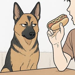 JovialZebra's avatar